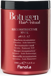 Botugen Hair System Botolife 1 л