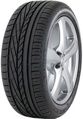Excellence 235/60R18 107W