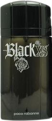 Black XS EdT (100 мл)