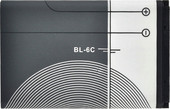 BL-6C