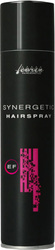 для волос сильной фиксации Synergetic EF (300 мл)