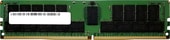 32GB DDR4 PC4-21300 A9781929