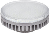 LED-GX53-standard 4.2 Вт 3000 К [4690612005058]
