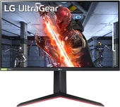 UltraGear 27GN650-B