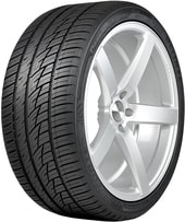 DS8 255/40R19 100Y