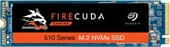 FireCuda 510 500GB ZP500GM3A001