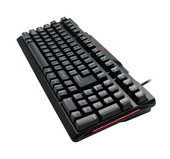 MEKA Mechanical Gaming Keyboard