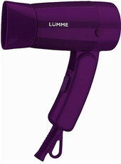 LU-1040 (фиолетовый чароит)