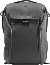 Everyday Backpack 20L V2 (black)