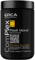 ComPlex Pro для волос 1 л