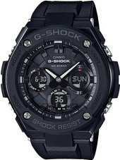 G-Shock GST-S100G-1B