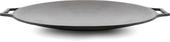 чугунный QSD48 (48 см)