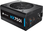 HX750i 750W (CP-9020072)