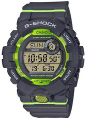 G-Shock GBD-800-8E