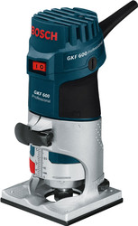 GKF 600 Professional (060160A102)