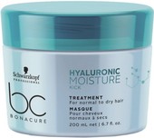 Hyaluronic Moisture Kick Treatment for Normal to Dry 200 мл