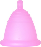 Soft Shorty M шарик (розовый)