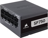 SF750 CP-9020186-EU