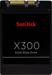X300 128GB (SD7SB6S-128G-1122)