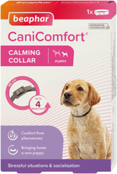 CaniComfort Calming Collar Puppy 17695