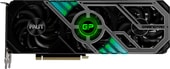 GeForce RTX 3070 GamingPro V1 8GB GDDR6