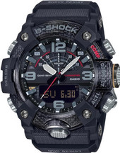 G-Shock GG-B100-1A