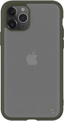 Aero для Apple iPhone 11 Pro (хаки)