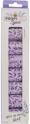 Spice Lavender 12492/DV (120 шт)