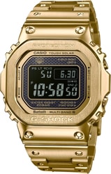G-Shock GMW-B5000GD-9