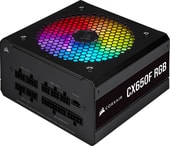 CX650F RGB CP-9020217-EU