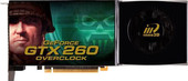 GeForce GTX260V-M5LTCDESX