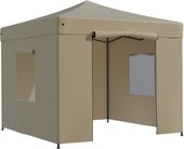 Тент-шатер 3101 3x3 м