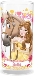 Disney Princess Belle 8501080