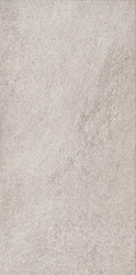 Karoo Grey 598x297 [OP193-003-1]