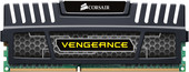 Vengeance 4x4GB DDR3 PC3-12800 KIT (CMZ16GX3M4X1600C9)