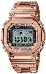 G-Shock GMW-B5000GD-4E