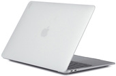 MA13(2020)-HSKPCCLR для MacBook Air 13