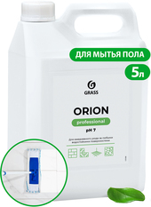 Orion 5 кг