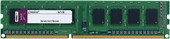 ValueRAM 8GB DDR3 PC3-12800 (KVR16N11H/8)