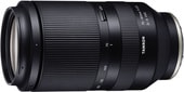 70-180mm f/2.8 Di III VXD для Sony E