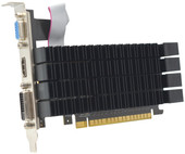 GeForce GT 730 2GB DDR3 AF730-2048D3L3-V3