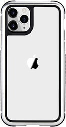 Glass Rebel для Apple iPhone 11 Pro (серебристый)