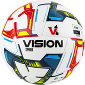 Vision Spark F321045 (5 размер)