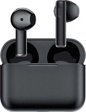Choice Moecen Earbuds X2 (полночный черный, китайская версия)