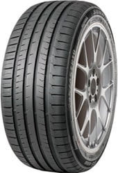 RS-ONE 235/40R18 95W