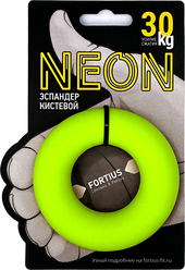 Neon H180701-30FY (30 кг, желтый)