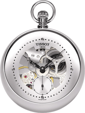Tissot Specials T82.6.611.31