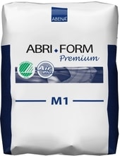 Abri-Form Premium M1 (10 шт)