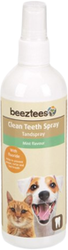 Teeth Cleaning Spray 792816 (175 мл)