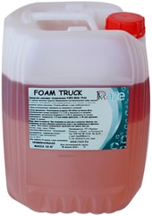 Шампунь Foam Truck 5 кг
